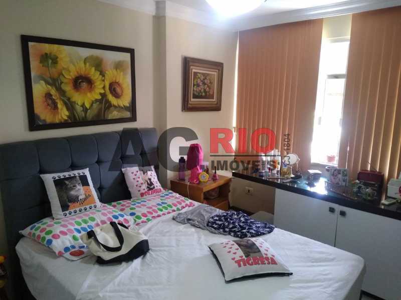 WhatsApp Image 2025-05-07 at 1 - 5