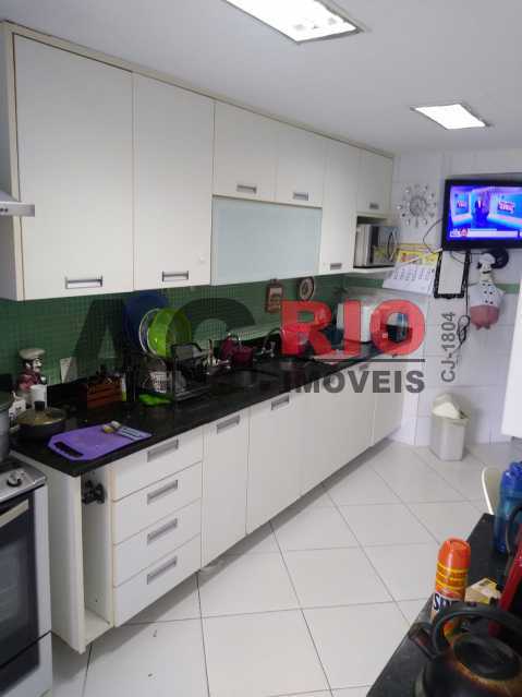 WhatsApp Image 2025-05-07 at 1 - 17