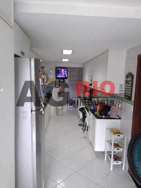 WhatsApp Image 2025-05-07 at 1 - 18
