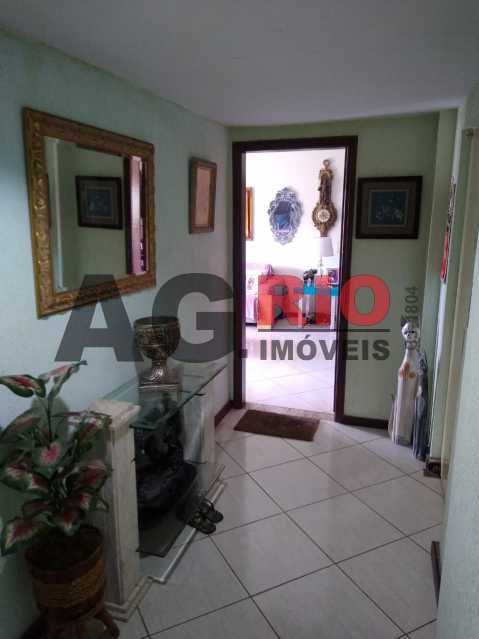 WhatsApp Image 2025-05-07 at 1 - 19