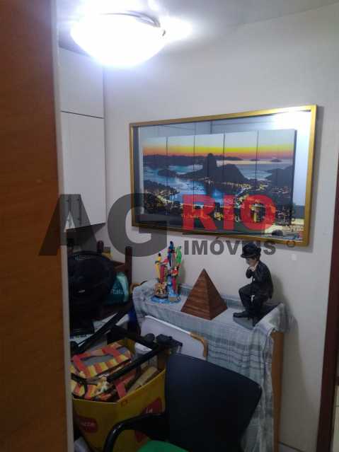 WhatsApp Image 2025-05-07 at 1 - 20