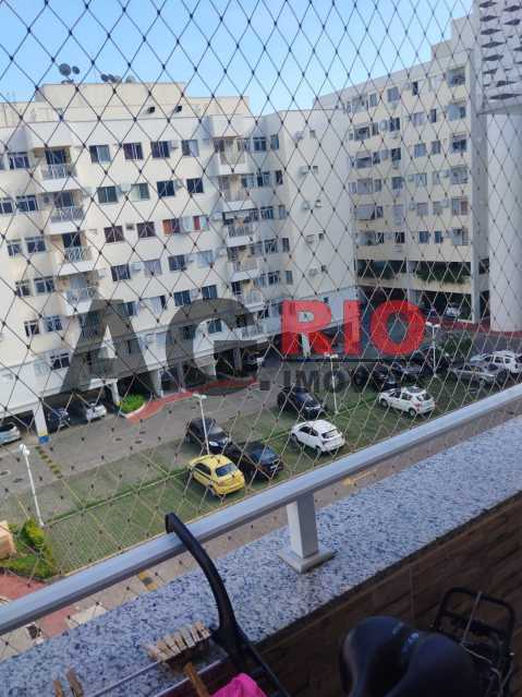 WhatsApp Image 2025-05-09 at 1 - 2