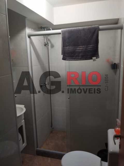 WhatsApp Image 2025-05-09 at 1 - 6