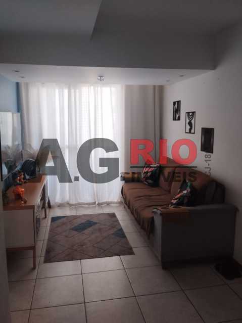 WhatsApp Image 2025-05-09 at 1 - 7