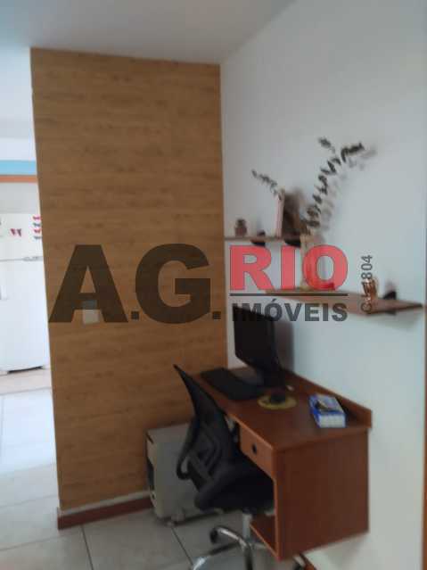 WhatsApp Image 2025-05-09 at 1 - 8