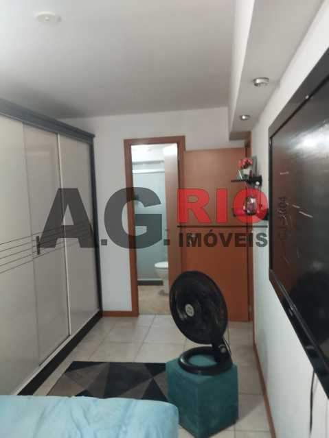 WhatsApp Image 2025-05-09 at 1 - 9