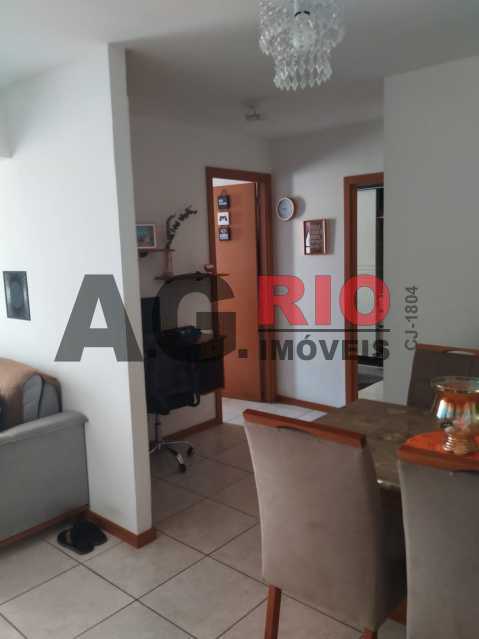 WhatsApp Image 2025-05-09 at 1 - 10