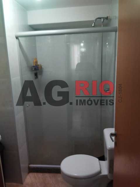WhatsApp Image 2025-05-09 at 1 - 13