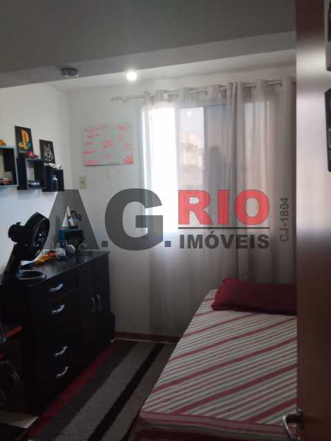 WhatsApp Image 2025-05-09 at 1 - 21