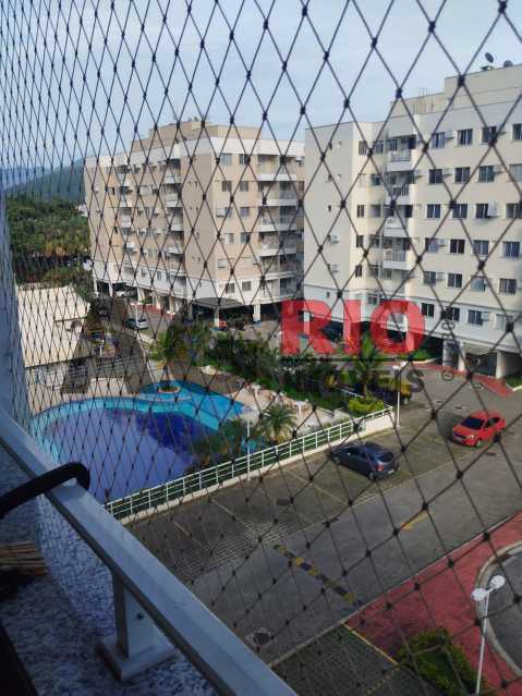 WhatsApp Image 2025-05-09 at 1 - 3