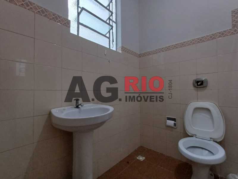 WhatsApp Image 2025-05-09 at 1 - 10