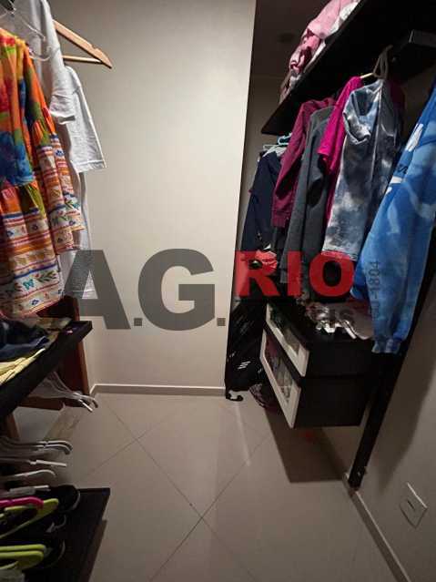 WhatsApp Image 2025-04-17 at 1 - 22