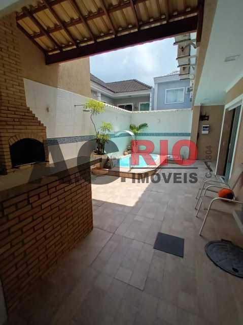 WhatsApp Image 2025-04-29 at 1 - 25