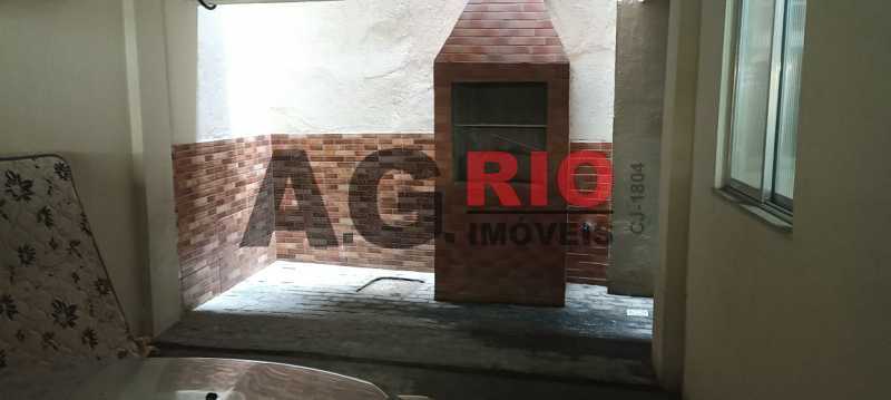WhatsApp Image 2025-04-15 at 1 - 20
