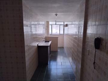 Apartamento 2 quartos à venda Rio de Janeiro,RJ - R$ 194.000 - VVAP22111