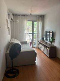 Apartamento 3 quartos à venda Rio de Janeiro,RJ - R$ 170.000 - VVAP30709