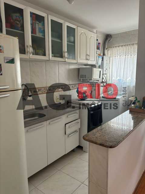 WhatsApp Image 2025-04-22 at 1 - 7