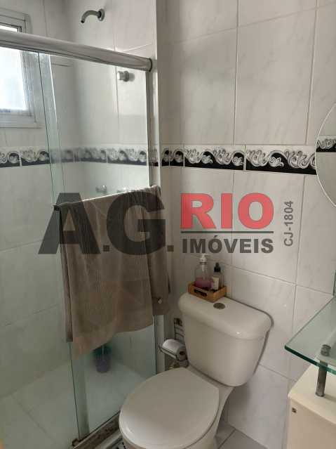 WhatsApp Image 2025-04-22 at 1 - 9