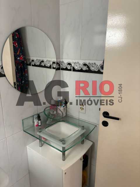 WhatsApp Image 2025-04-22 at 1 - 10