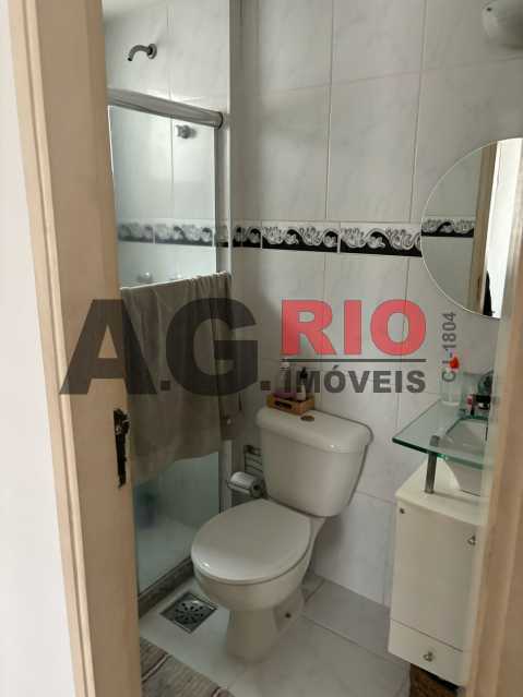 WhatsApp Image 2025-04-22 at 1 - 11