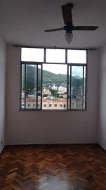Apartamento 2 quartos à venda Rio de Janeiro,RJ - R$ 160.000 - VVAP22114