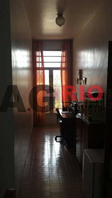 WhatsApp Image 2025-05-14 at 1 - 12