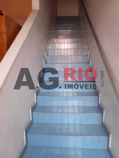 WhatsApp Image 2025-05-14 at 1 - 22