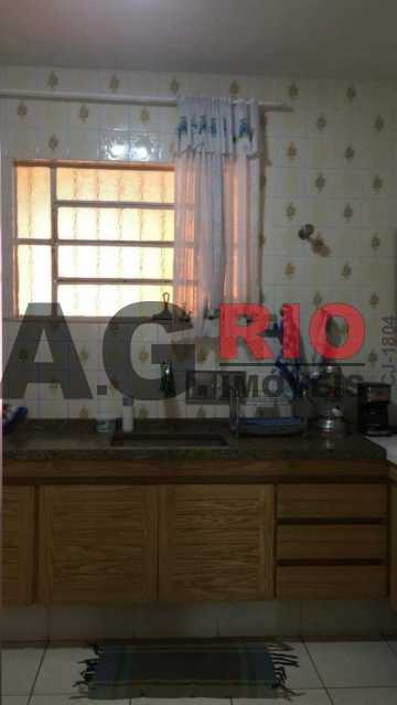 WhatsApp Image 2025-05-14 at 1 - 26