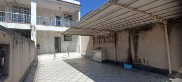 Apartamento 3 quartos à venda Rio de Janeiro,RJ - R$ 465.000 - VVAP30711