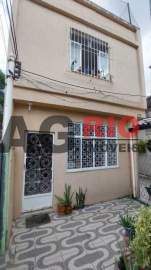 VENDE-SE CASAS - VVCA30325