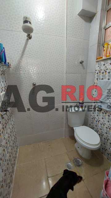 WhatsApp Image 2025-05-07 at 1 - 5
