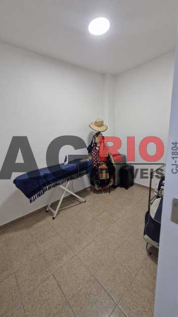 95d2f039-ad16-45ee-8e49-fd3944 - 22