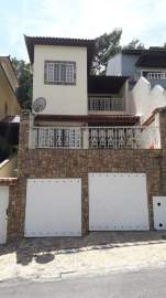 Casa em Condomínio 3 quartos à venda Rio de Janeiro,RJ - R$ 800.000 - VVCN30292