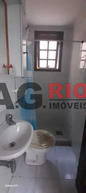 WhatsApp Image 2025-05-23 at 1 - 10