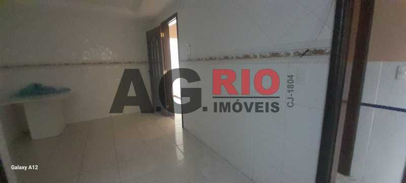 WhatsApp Image 2025-05-23 at 1 - 25