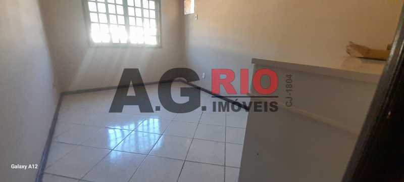 WhatsApp Image 2025-05-23 at 1 - 26