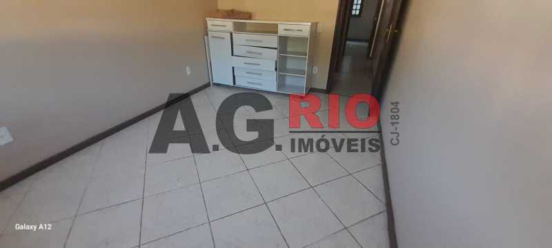 WhatsApp Image 2025-05-23 at 1 - 27