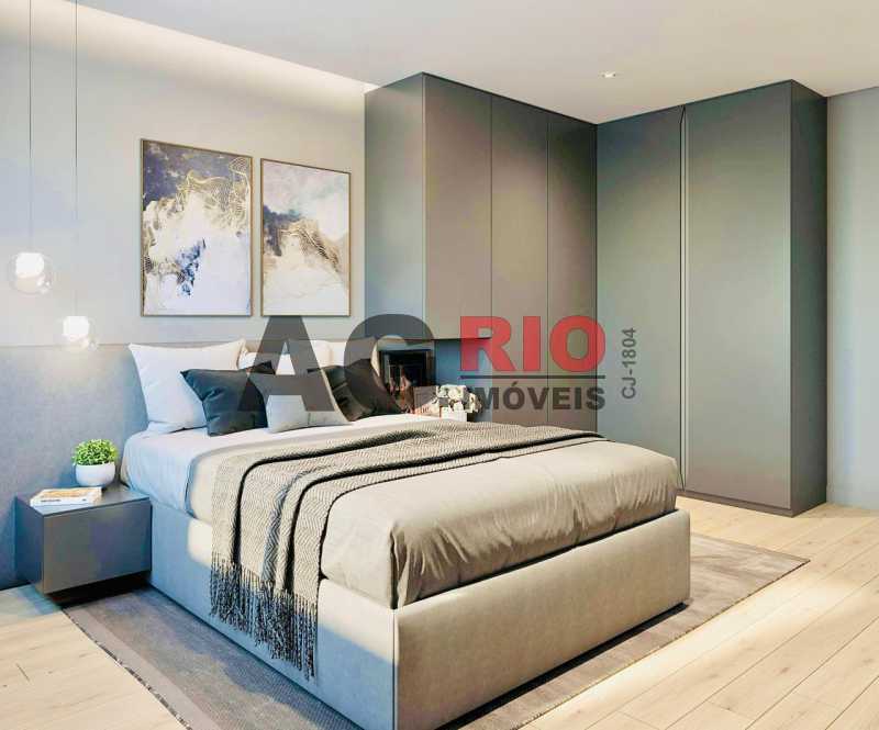 Conheça WhatsApp Image 2025-05-14 at 1 do imóvel - Apartamento à venda Estrada Coronel Pedro Corrêa,Rio de Janeiro,RJ - R$ 461.805 - ARAP20017 - 10 WhatsApp Image 2025-05-14 at 1 - 10