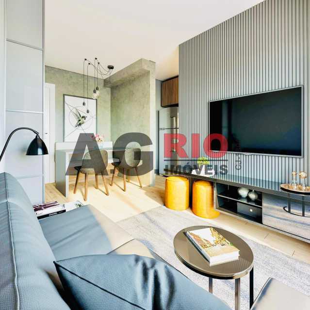 Conheça WhatsApp Image 2025-05-14 at 1 do imóvel - Apartamento à venda Estrada Coronel Pedro Corrêa,Rio de Janeiro,RJ - R$ 461.805 - ARAP20017 - 7 WhatsApp Image 2025-05-14 at 1 - 7