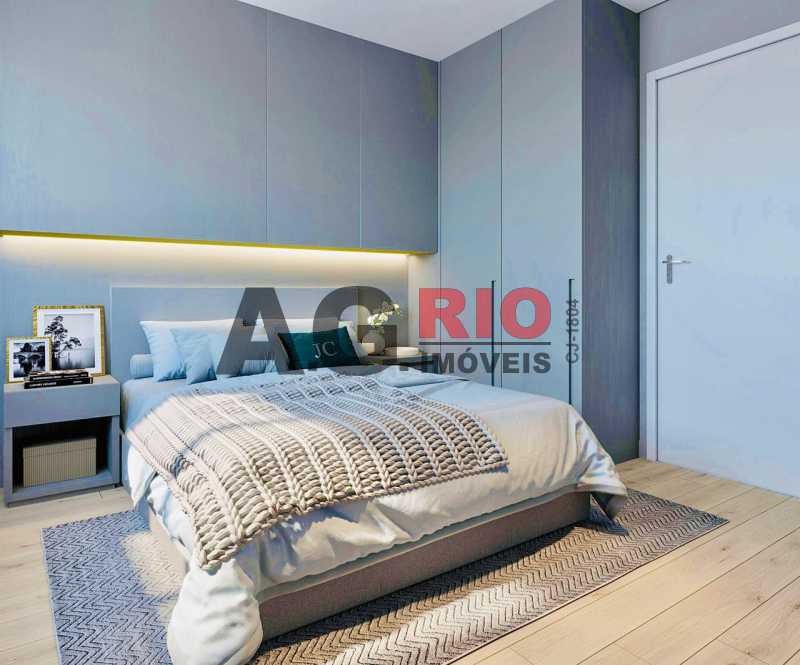 Conheça WhatsApp Image 2025-05-14 at 1 do imóvel - Apartamento à venda Estrada Coronel Pedro Corrêa,Rio de Janeiro,RJ - R$ 461.805 - ARAP20017 - 12 WhatsApp Image 2025-05-14 at 1 - 12