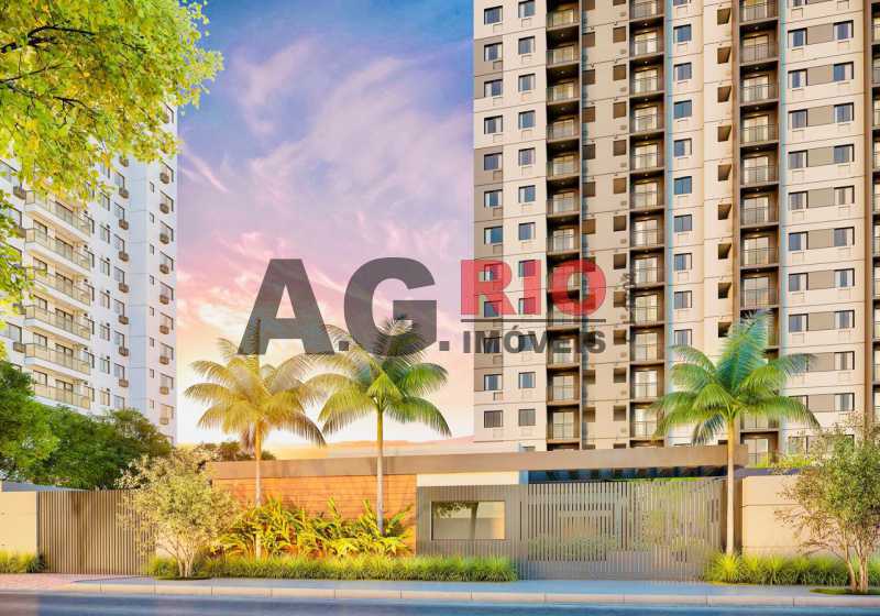Conheça WhatsApp Image 2025-05-14 at 1 do imóvel - Apartamento à venda Estrada Coronel Pedro Corrêa,Rio de Janeiro,RJ - R$ 461.805 - ARAP20017 - 2 WhatsApp Image 2025-05-14 at 1 - 2