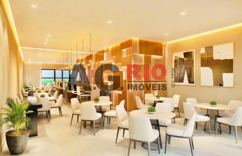 Conheça WhatsApp Image 2025-05-14 at 1 do imóvel - Apartamento à venda Estrada Coronel Pedro Corrêa,Rio de Janeiro,RJ - R$ 461.805 - ARAP20017 - 14 WhatsApp Image 2025-05-14 at 1 - 14