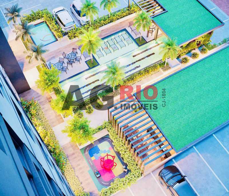 Conheça WhatsApp Image 2025-05-14 at 1 do imóvel - Apartamento à venda Estrada Coronel Pedro Corrêa,Rio de Janeiro,RJ - R$ 461.805 - ARAP20017 - 17 WhatsApp Image 2025-05-14 at 1 - 17