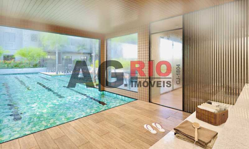 Conheça WhatsApp Image 2025-05-14 at 1 do imóvel - Apartamento à venda Estrada Coronel Pedro Corrêa,Rio de Janeiro,RJ - R$ 461.805 - ARAP20017 - 18 WhatsApp Image 2025-05-14 at 1 - 18