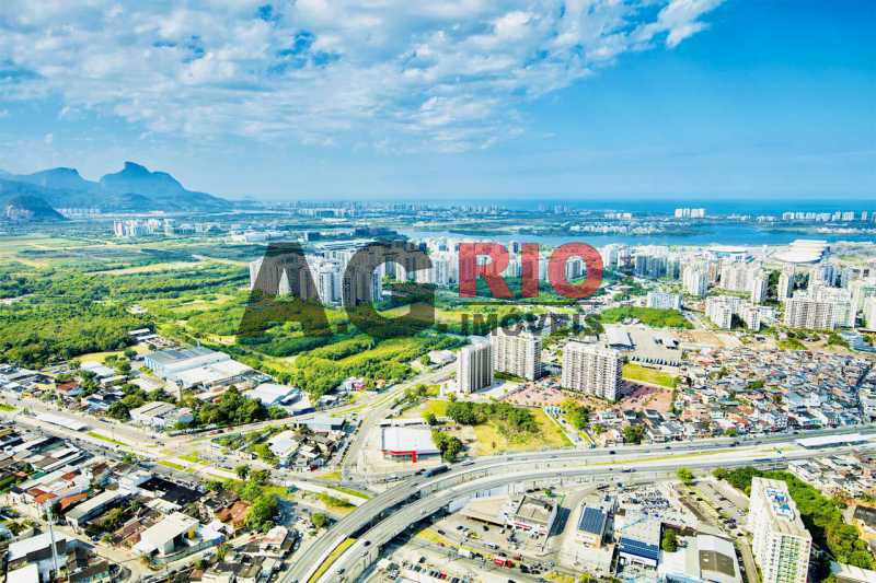 Conheça WhatsApp Image 2025-05-14 at 1 do imóvel - Apartamento à venda Estrada Coronel Pedro Corrêa,Rio de Janeiro,RJ - R$ 461.805 - ARAP20017 - 22 WhatsApp Image 2025-05-14 at 1 - 22