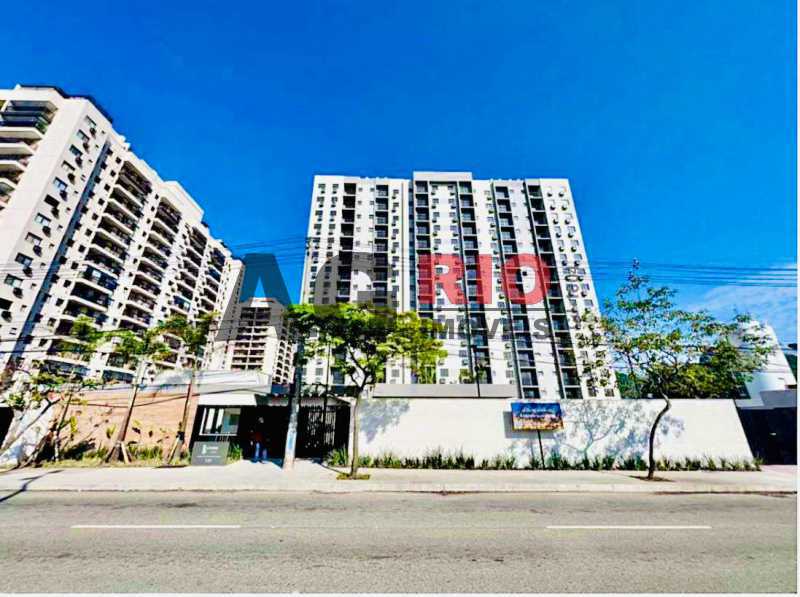 Conheça WhatsApp Image 2025-05-14 at 1 do imóvel - Apartamento à venda Estrada Coronel Pedro Corrêa,Rio de Janeiro,RJ - R$ 461.805 - ARAP20017 - 4 WhatsApp Image 2025-05-14 at 1 - 4