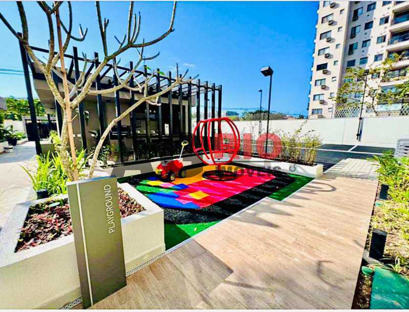 Conheça WhatsApp Image 2025-05-14 at 1 do imóvel - Apartamento à venda Estrada Coronel Pedro Corrêa,Rio de Janeiro,RJ - R$ 461.805 - ARAP20017 - 23 WhatsApp Image 2025-05-14 at 1 - 23