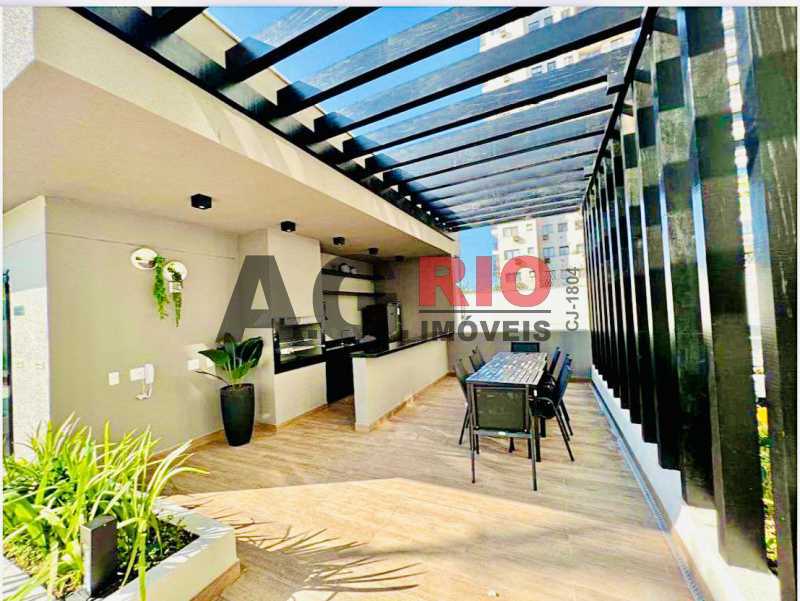 Conheça WhatsApp Image 2025-05-14 at 1 do imóvel - Apartamento à venda Estrada Coronel Pedro Corrêa,Rio de Janeiro,RJ - R$ 461.805 - ARAP20017 - 25 WhatsApp Image 2025-05-14 at 1 - 25