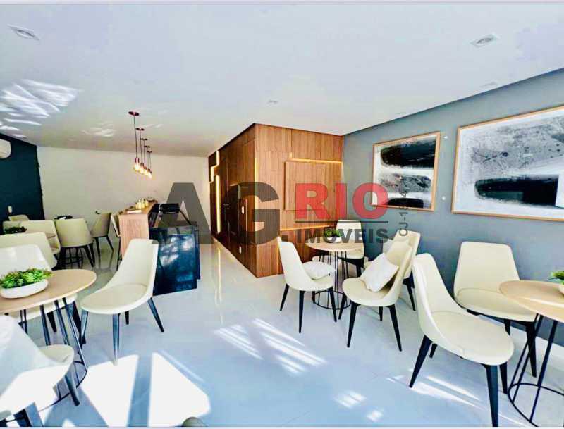 Conheça WhatsApp Image 2025-05-14 at 1 do imóvel - Apartamento à venda Estrada Coronel Pedro Corrêa,Rio de Janeiro,RJ - R$ 461.805 - ARAP20017 - 26 WhatsApp Image 2025-05-14 at 1 - 26