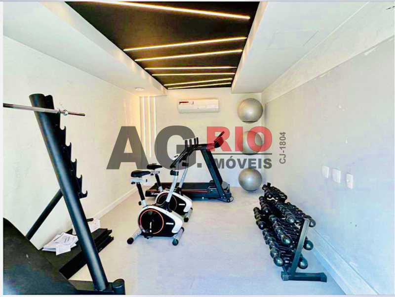 Conheça WhatsApp Image 2025-05-14 at 1 do imóvel - Apartamento à venda Estrada Coronel Pedro Corrêa,Rio de Janeiro,RJ - R$ 461.805 - ARAP20017 - 27 WhatsApp Image 2025-05-14 at 1 - 27